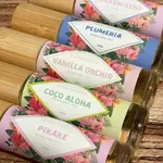 Aloha Collectives AC Roller Perfume