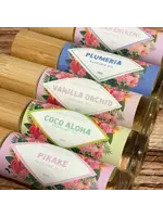 Aloha Collectives AC Roller Perfume