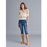 Steve Madden Janae Cardigan