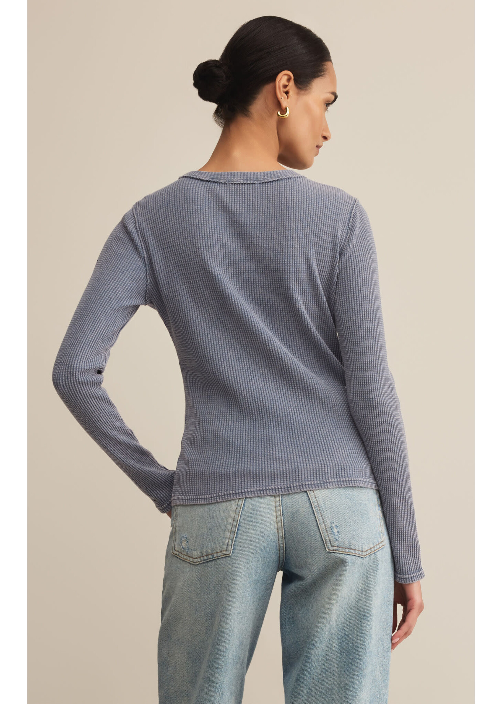 Z Supply ZS Arlet Mini Thermal