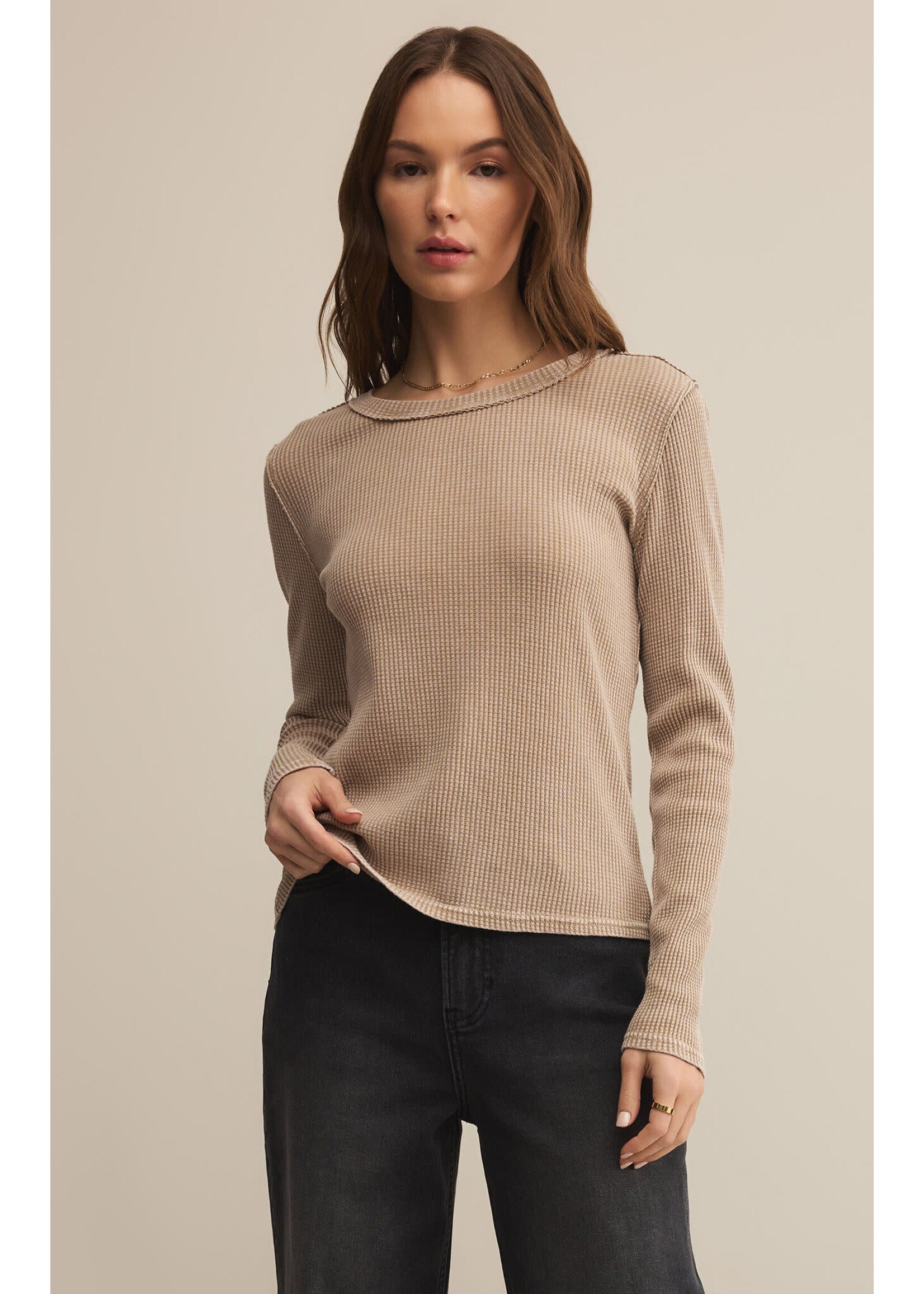 Z Supply ZS Arlet Mini Thermal