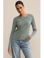 Z Supply Arlet Mini Thermal