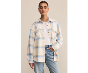 完全新品24ss SUGARHILL CORDEDLEATHERJACKET 2 Men's Jacquard Aztec Horse Bomber Jacket | Rock & Roll Denim