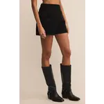 Z Supply Suede Short