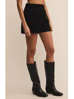 Z Supply Suede Short