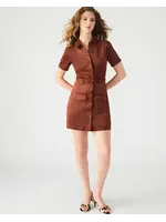 Steve Madden Joliana Dress