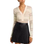 Steve Madden Caterina Top