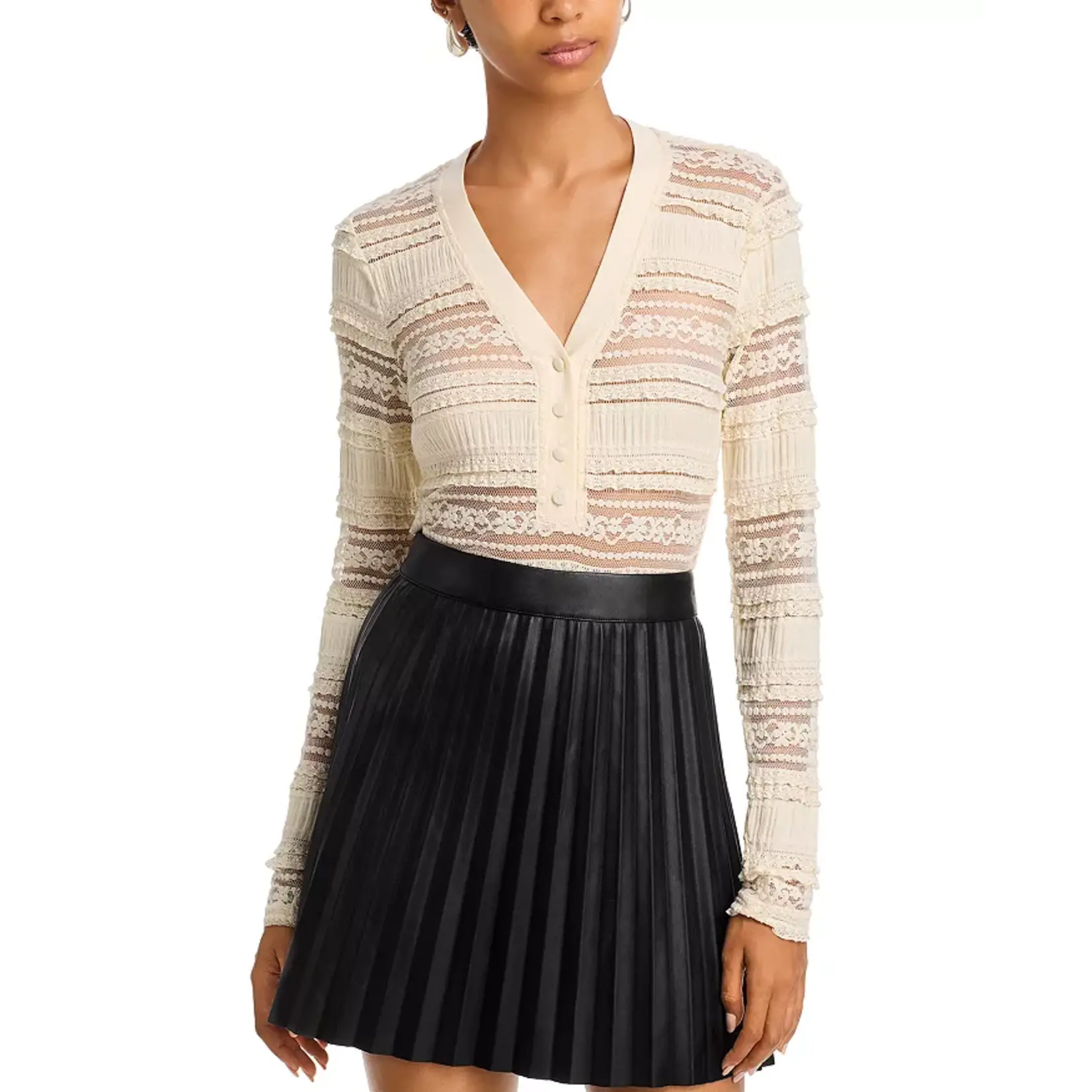 Steve Madden SM Caterina Top