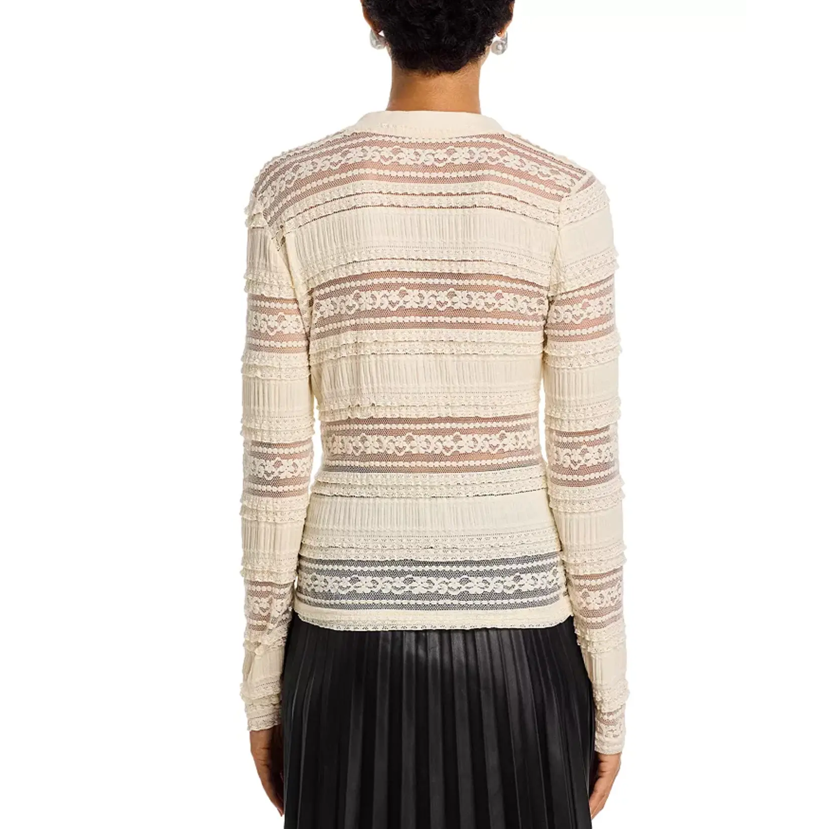 Steve Madden SM Caterina Top
