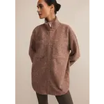 Z Supply Downhill Jacket