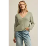 Z Supply Emile Cardigan