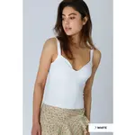 Nikibiki Double Twist Top