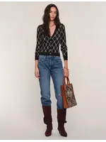 Heartloom Luna Cardi