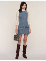 Heartloom Ginny Dress