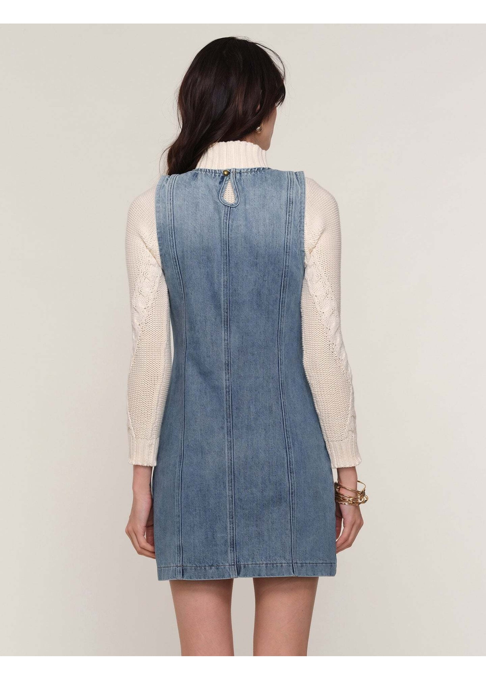 Heartloom HL Ginny Dress