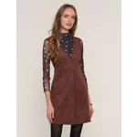 Heartloom Bridget Dress