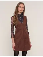 Heartloom Bridget Dress