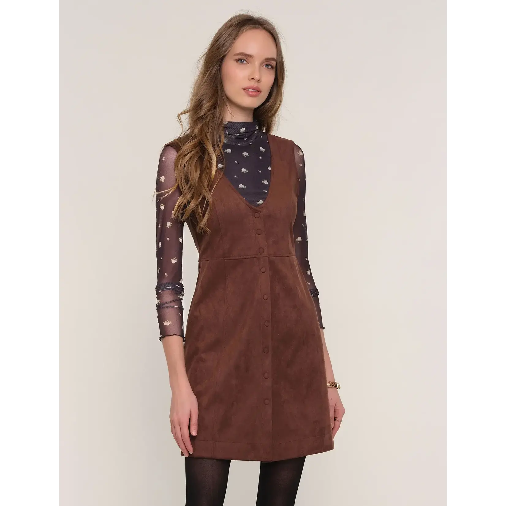 Heartloom HL Bridget Dress