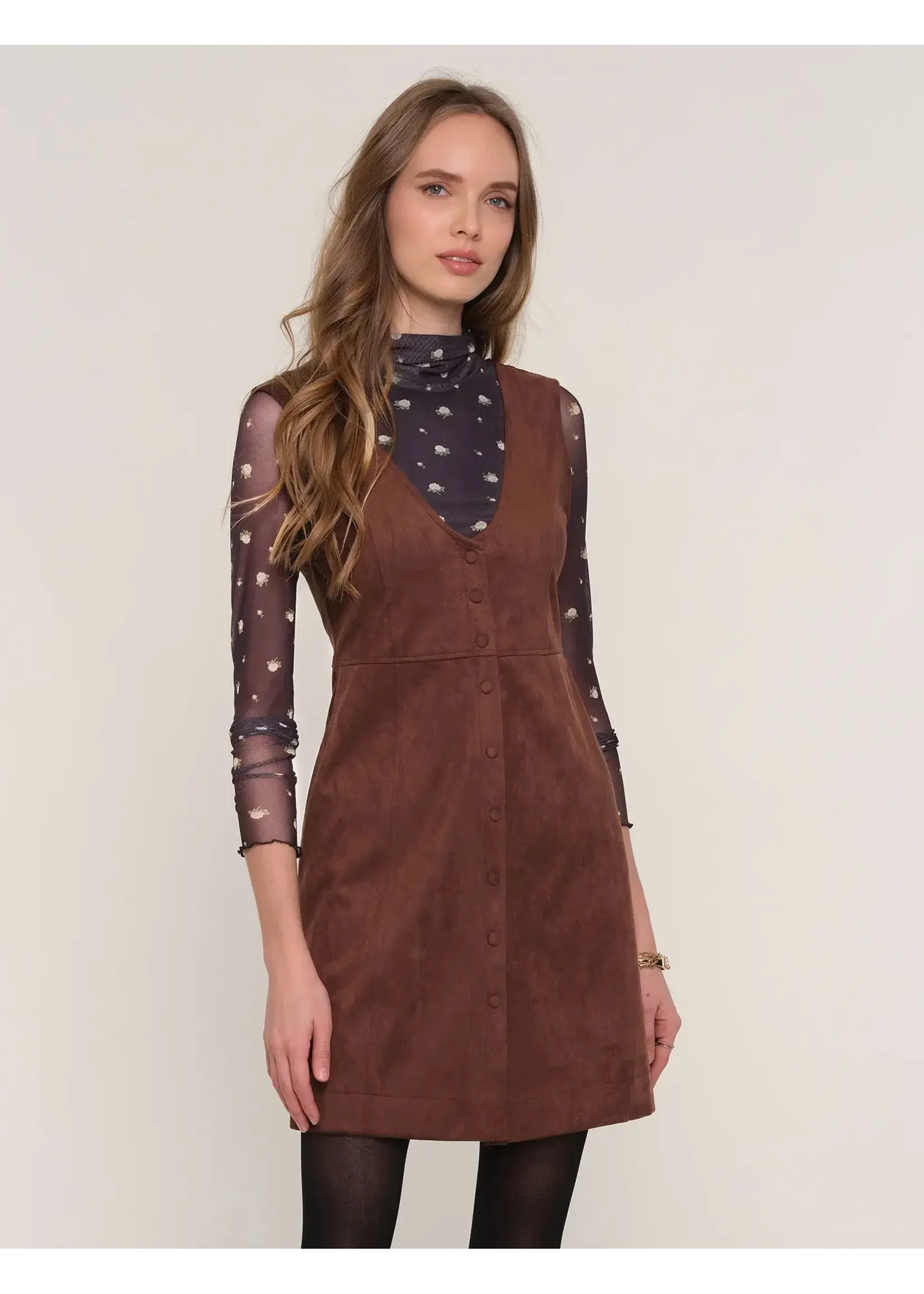 Heartloom HL Bridget Dress