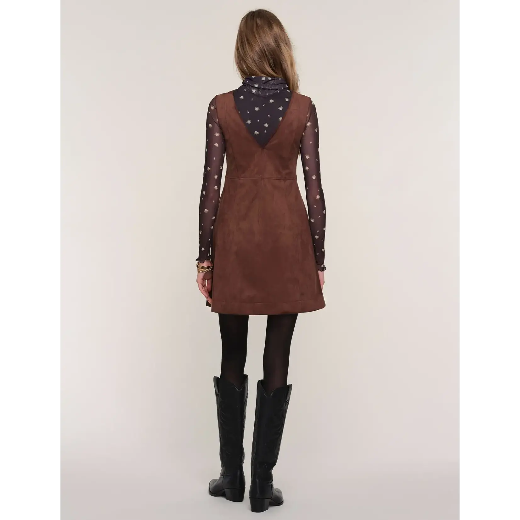 Heartloom HL Bridget Dress