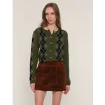 Heartloom Elaine Skirt