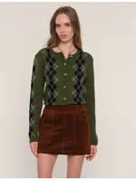 Heartloom Elaine Skirt