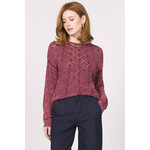 Another Love Colette Sweater