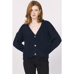 Another Love Sasha Cardigan