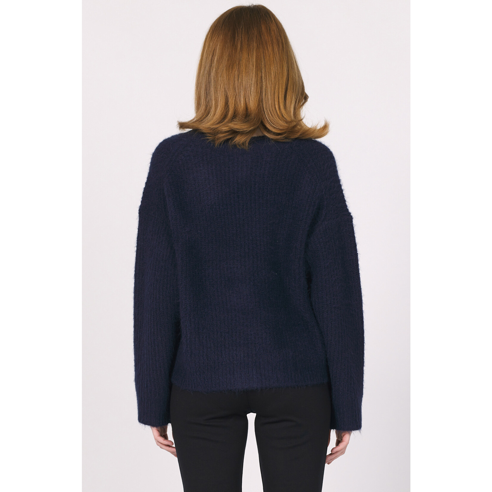 Another Love AL Sasha Cardigan