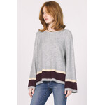 Another Love Tanea Sweater