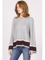 Another Love Tanea Sweater