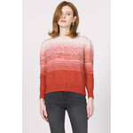 Another Love Zyla Sweater