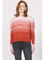 Another Love Zyla Sweater