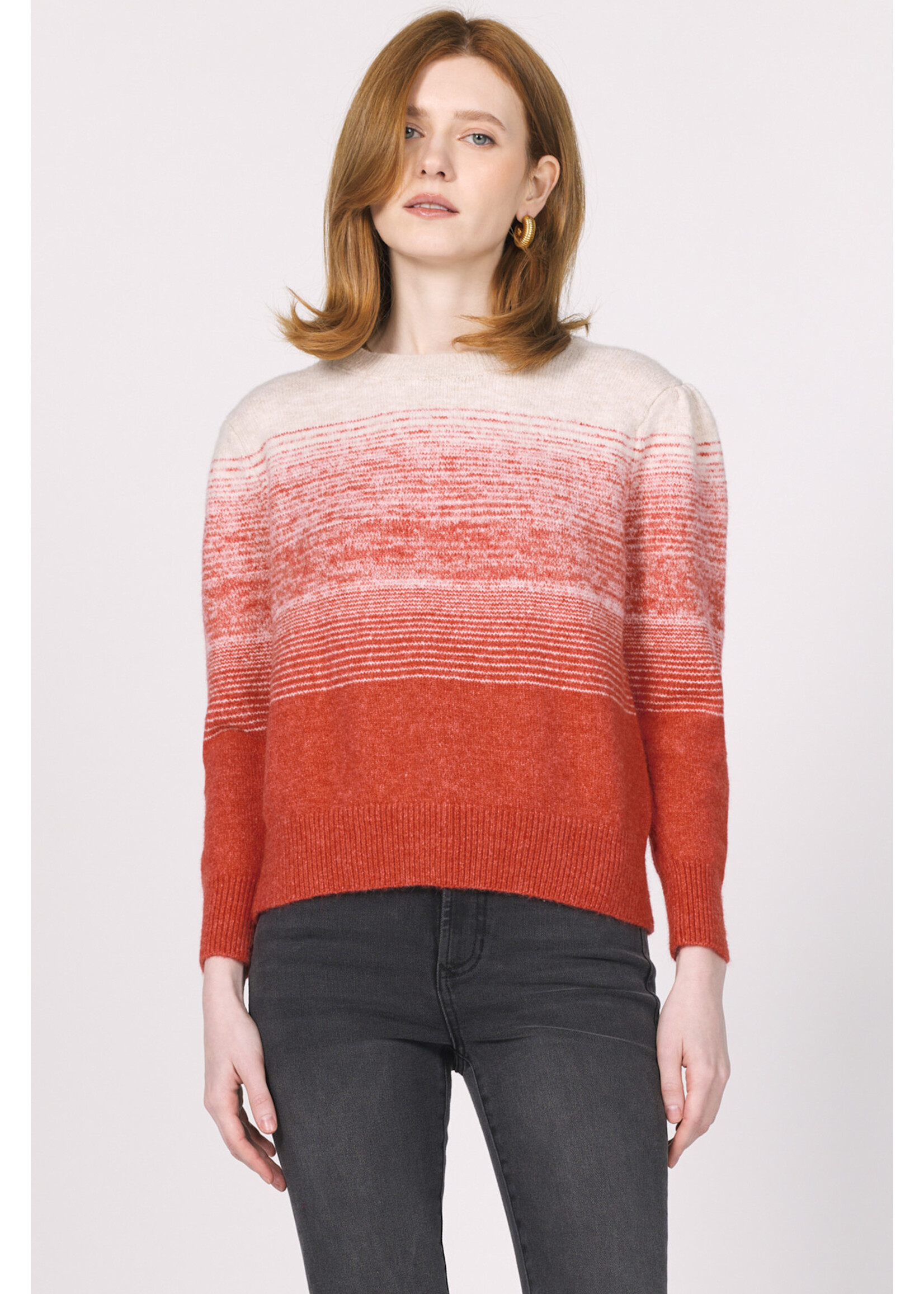 Another Love AL Zyla Sweater