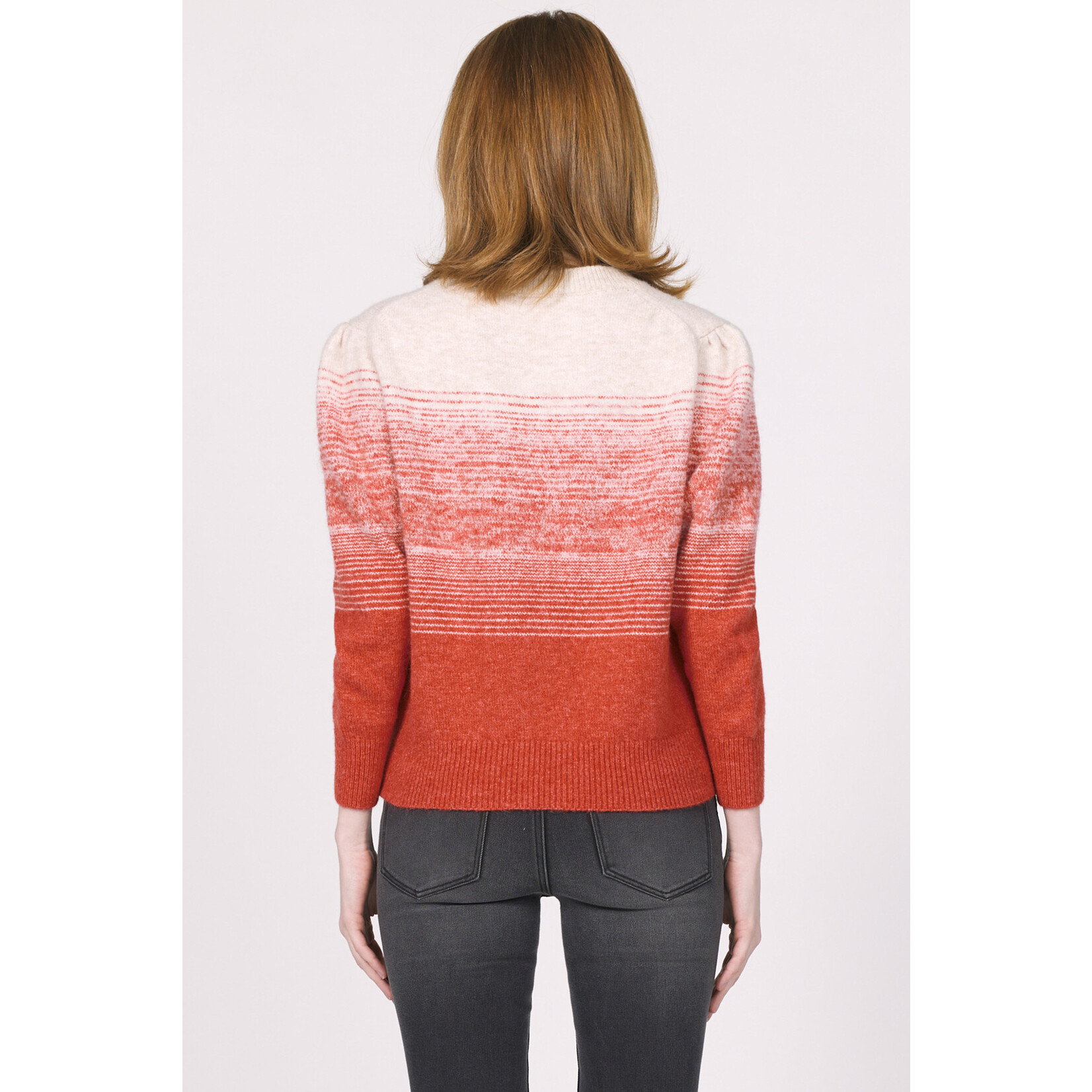 Another Love AL Zyla Sweater