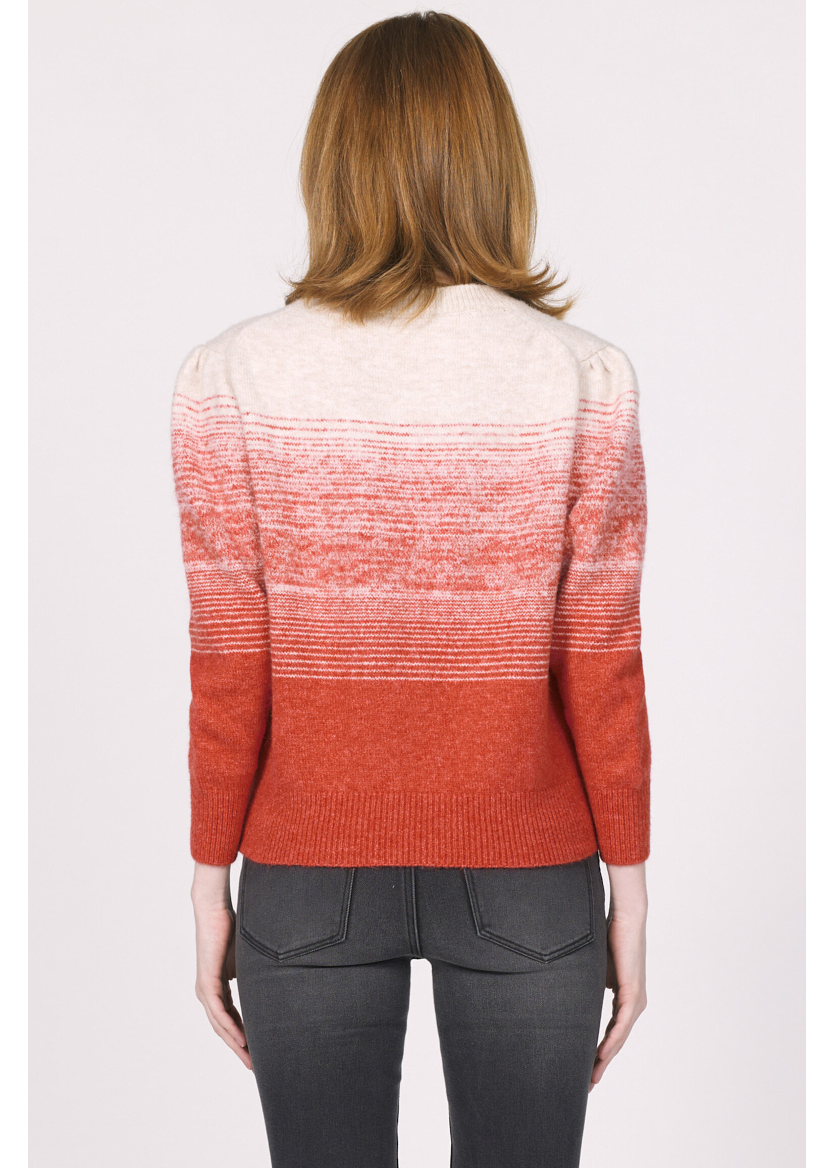 Another Love AL Zyla Sweater
