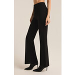 Z Supply Rilynn Pant
