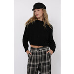 Sage The Label Remember Me Sweater