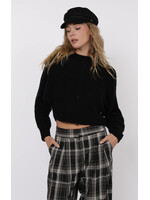 Sage The Label Remember Me Sweater