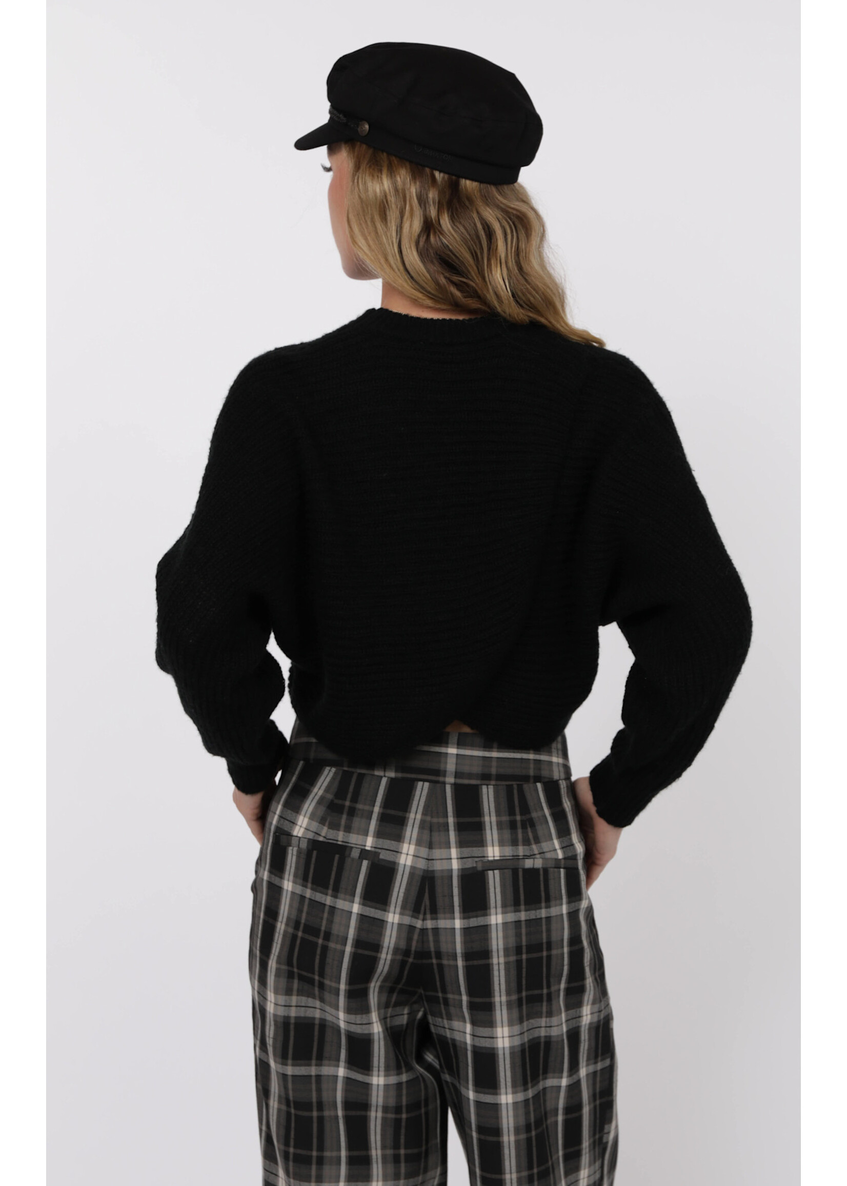Sage The Label STL Remember Me Sweater
