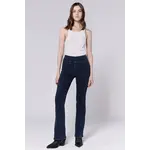 Dear John Mindy Flare Pant