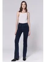 Dear John Mindy Flare Pant