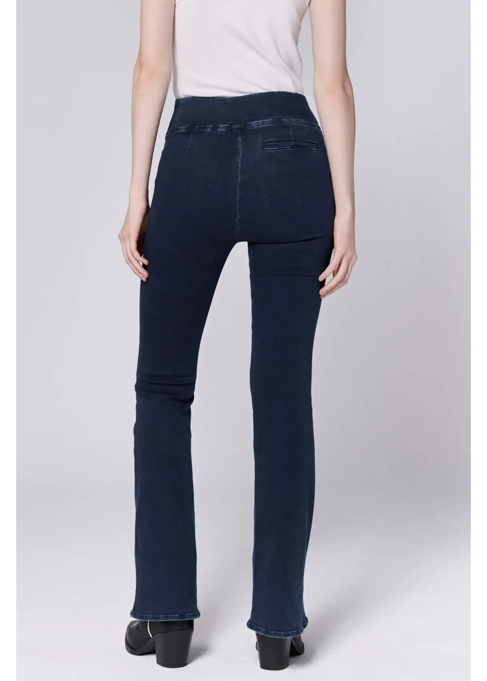 Dear John DJ Mindy Flare Pant