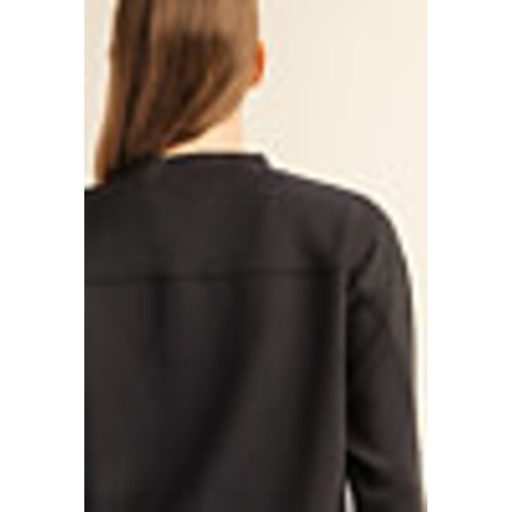 Rae Mode RM Modal Poly Cardi