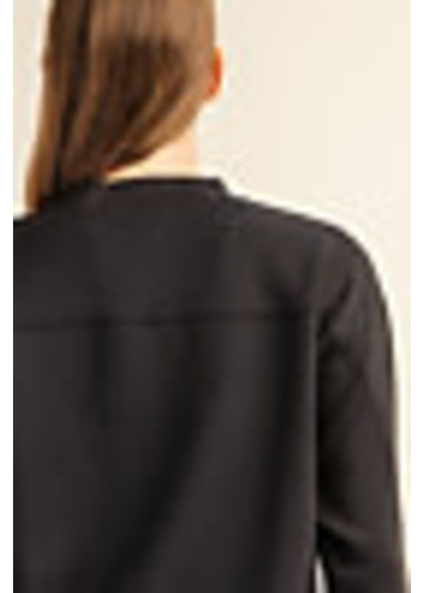 Rae Mode RM Modal Poly Cardi