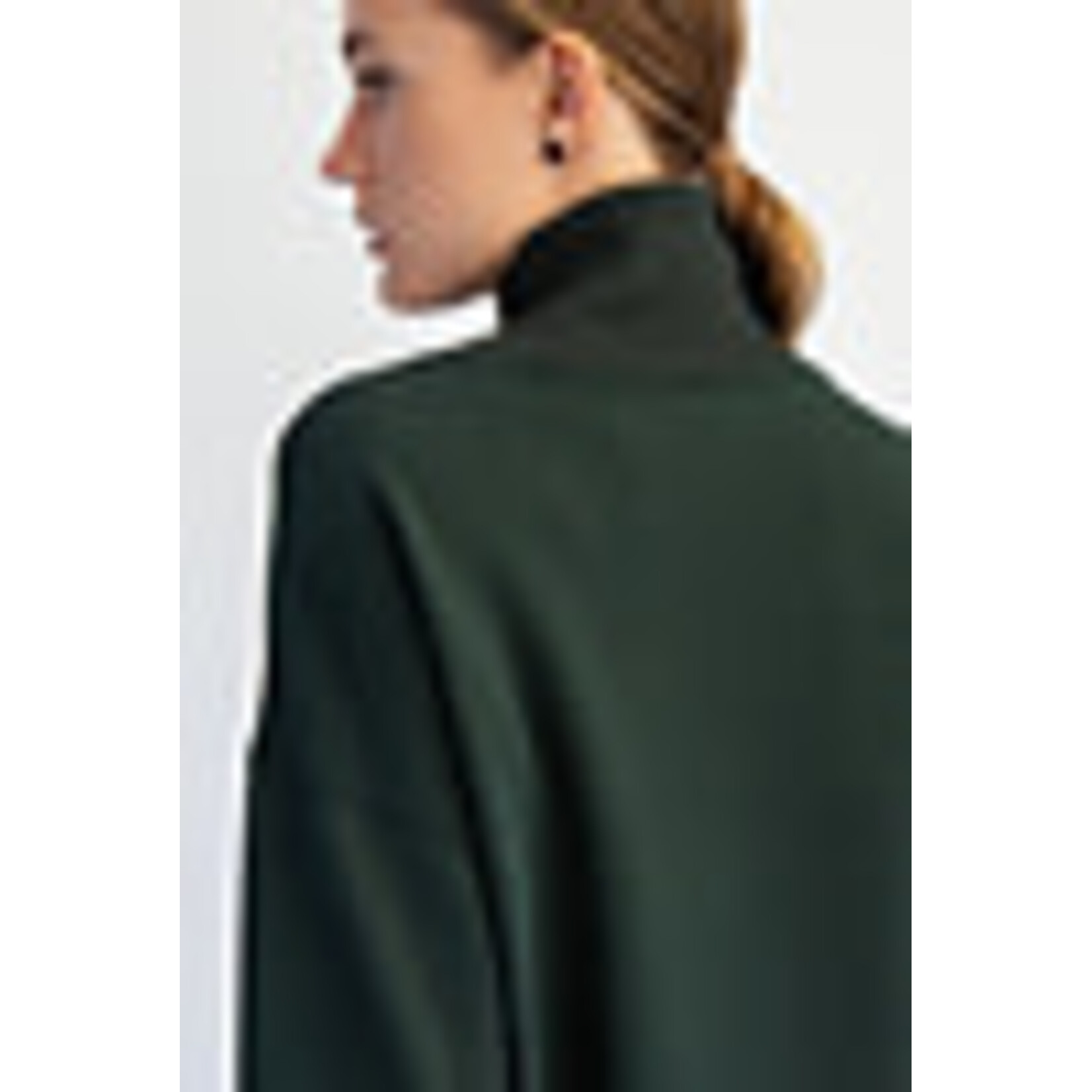 Rae Mode RM Modal Poly Cardi