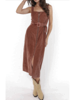 Sadie Sage Get Like This Midi