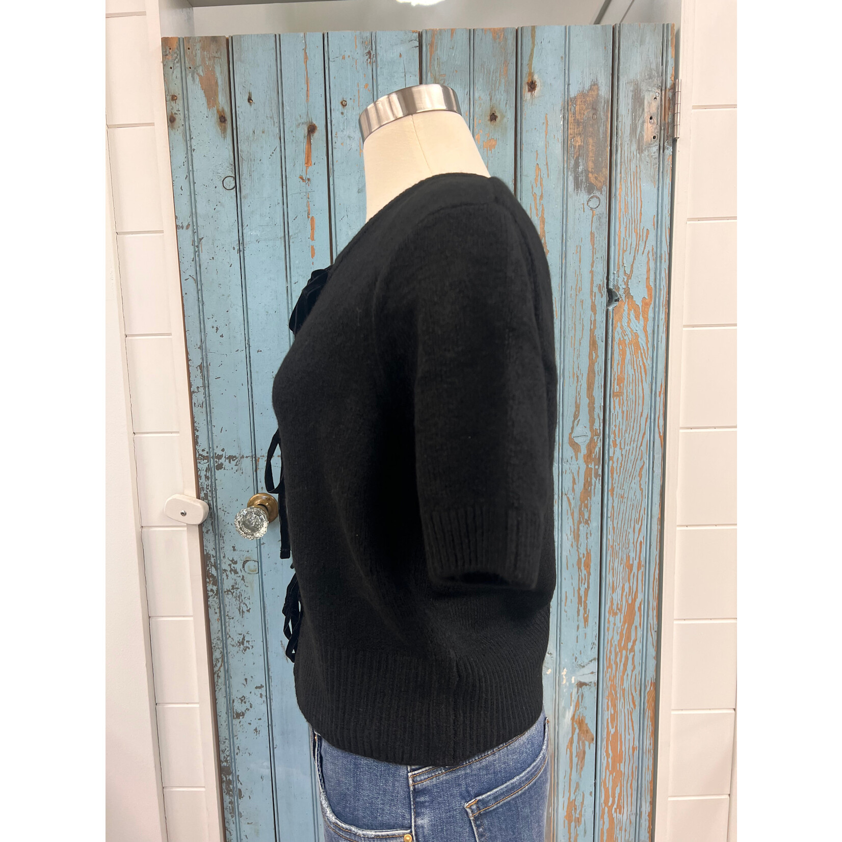 Steve Madden SM Sereia Cardigan