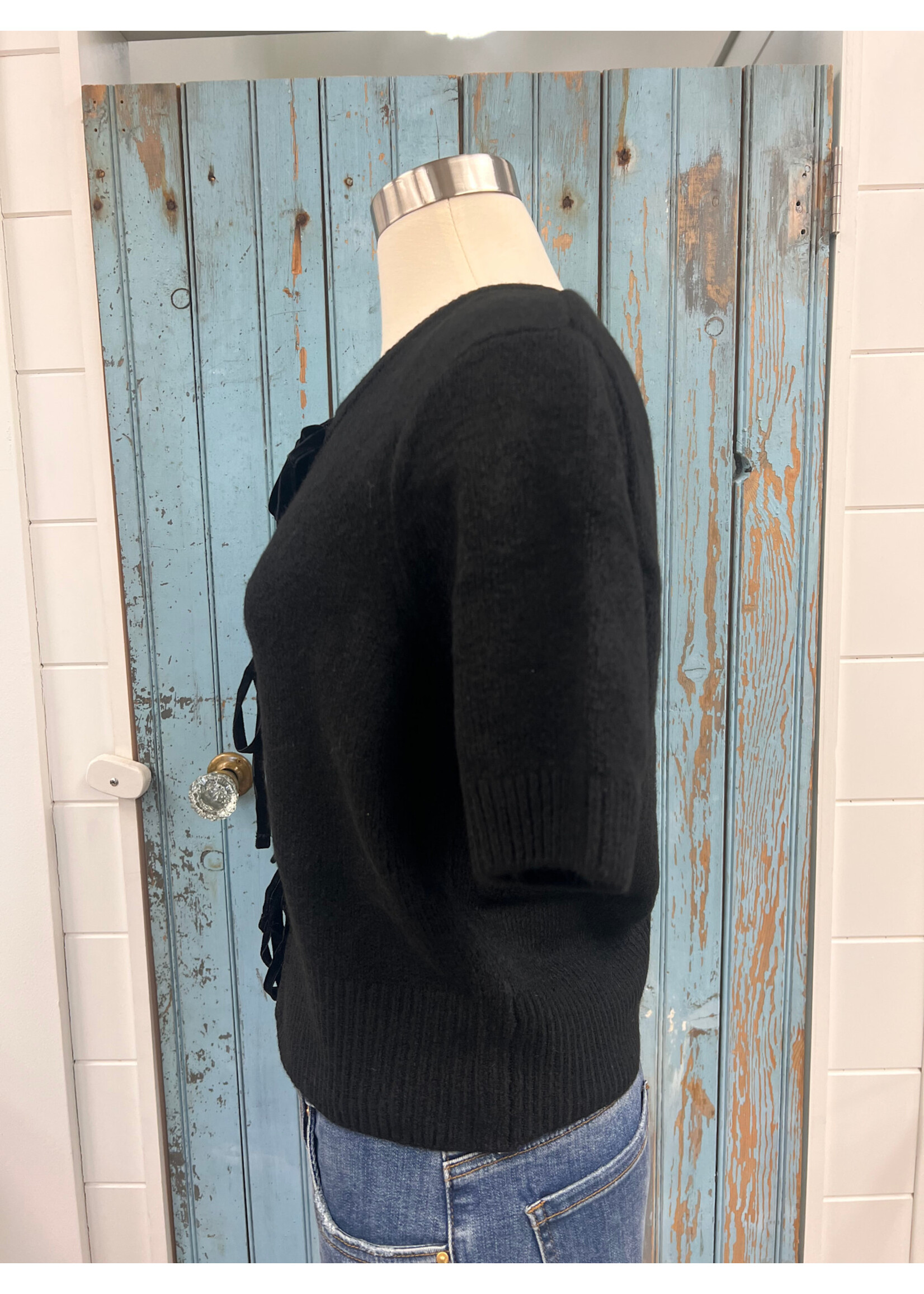 Steve Madden SM Sereia Cardigan