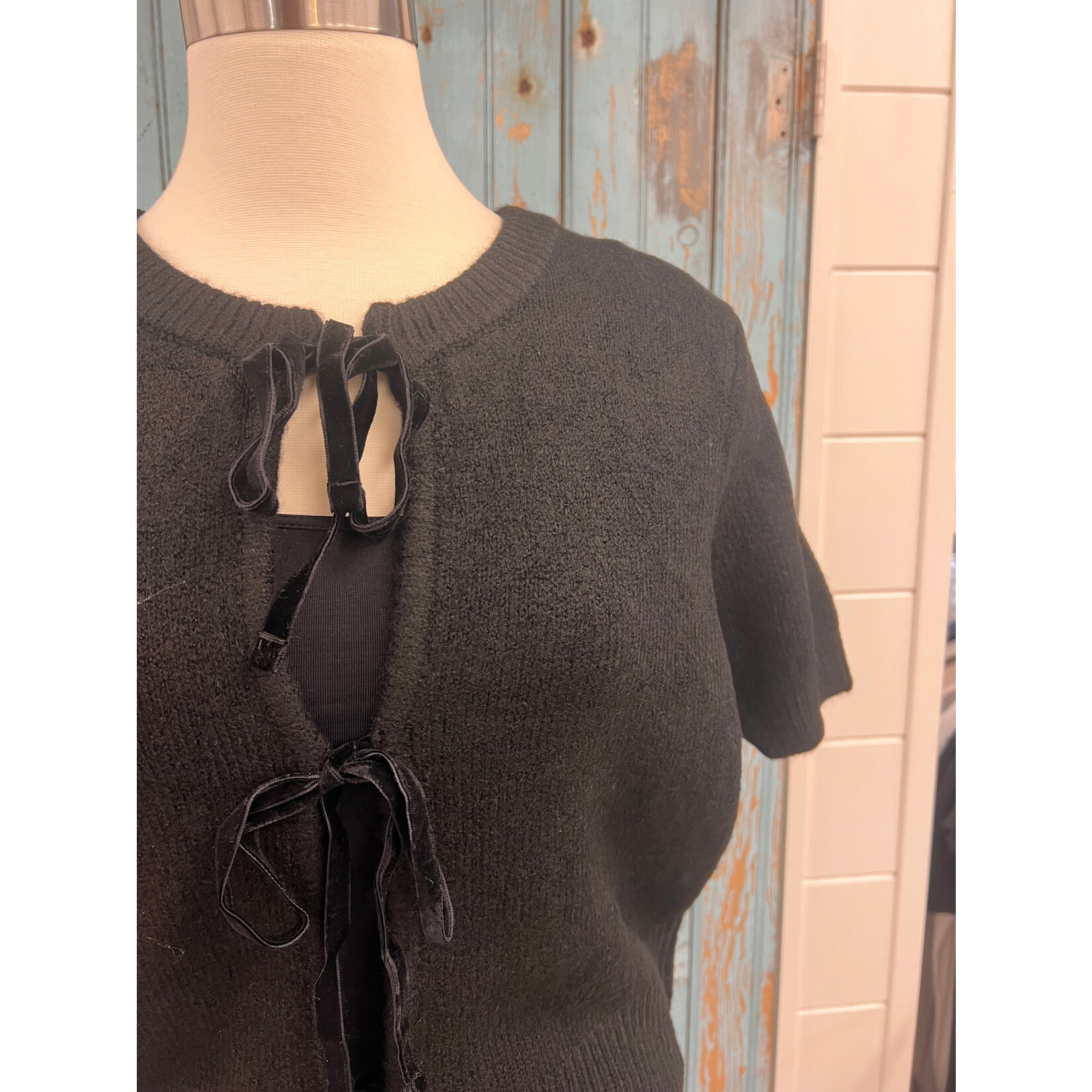 Steve Madden SM Sereia Cardigan